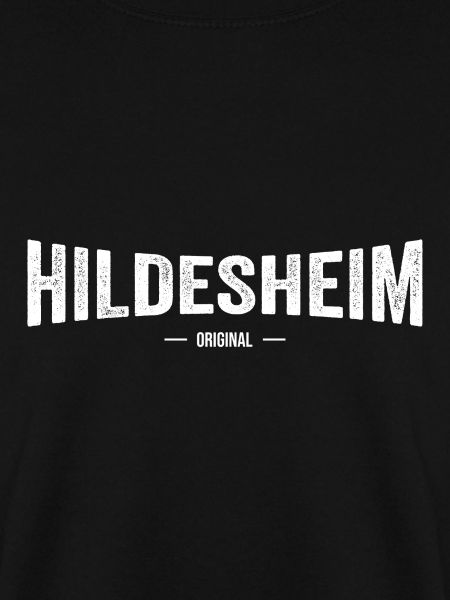 Hildesheim Original