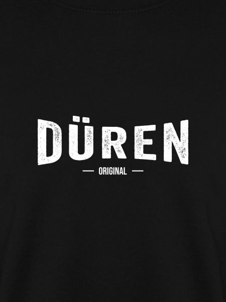 Düren Original