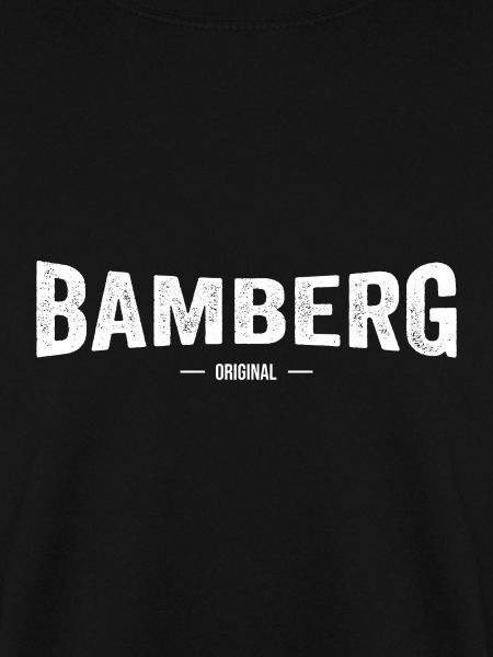 Bamberg Original