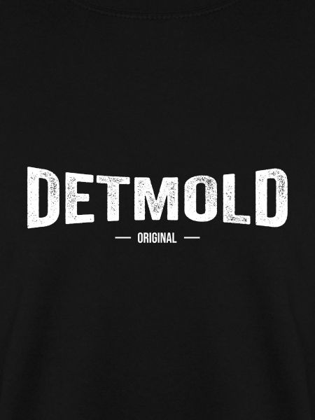 Detmold Original