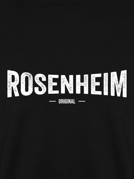 Rosenheim Original