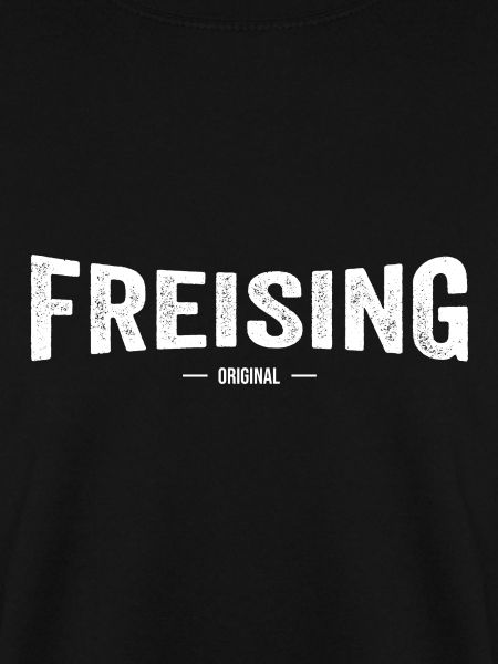 Freising Original