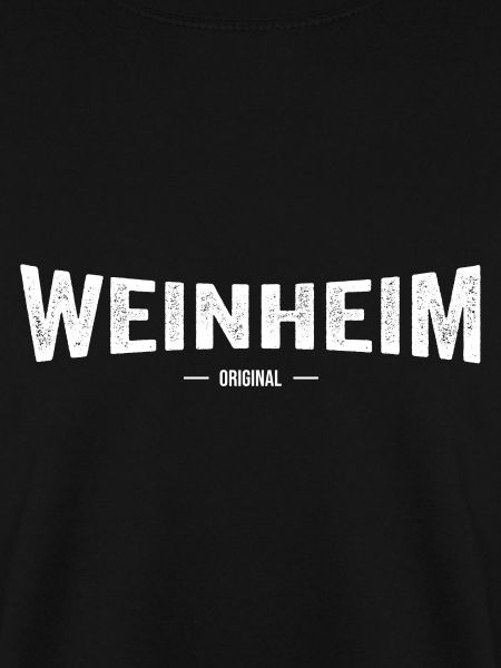 Weinheim Original