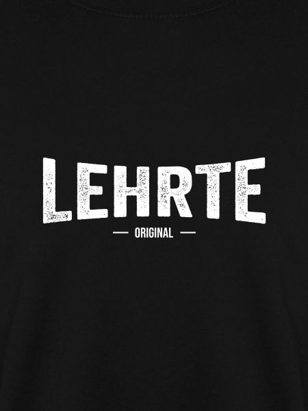 Lehrte Original