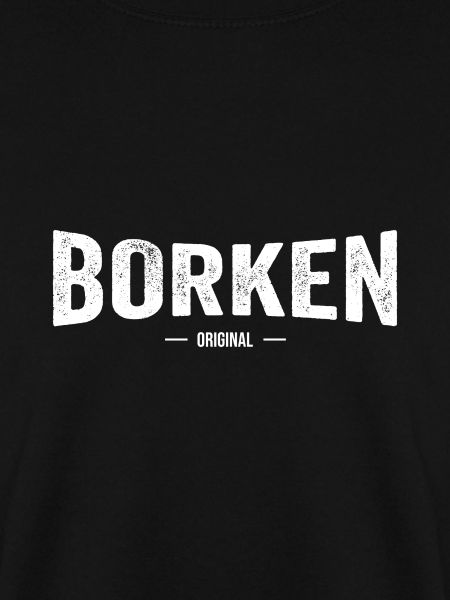 Borken Original