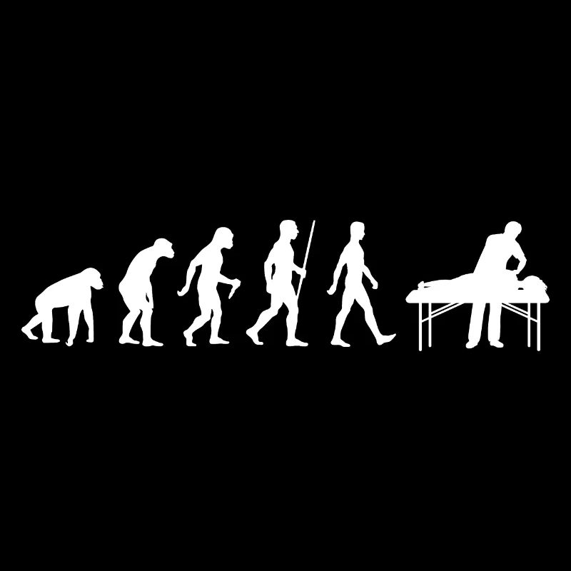 Physiotherapeut Physio Evolution