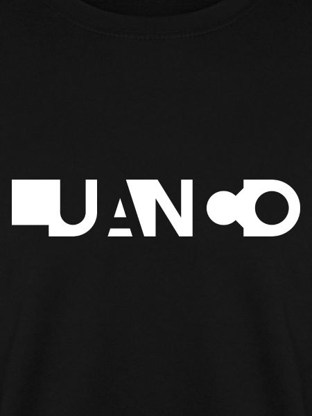 LUANCO – Asturien – Spanien