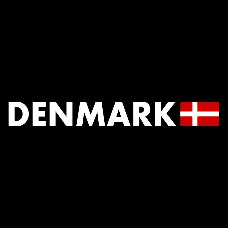 Danemark