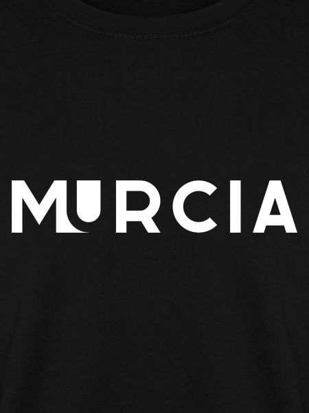 MURCIA – Spanien