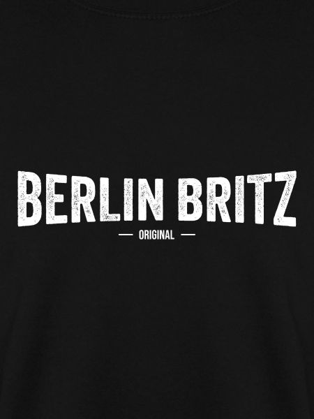 Britz Original