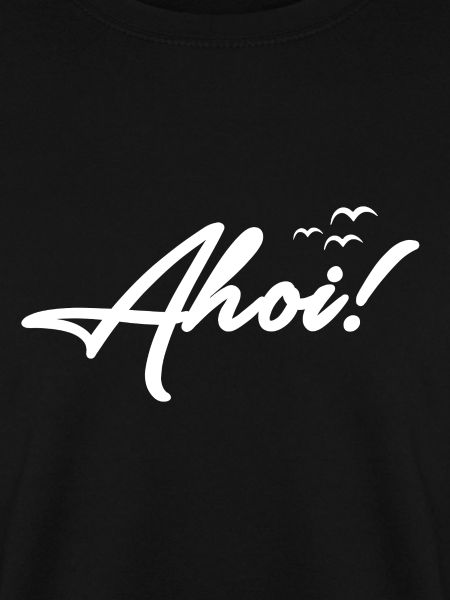 Ahoi!