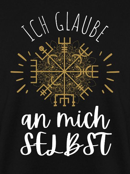 Wegweiser MOTIVATION - VEGVISIR