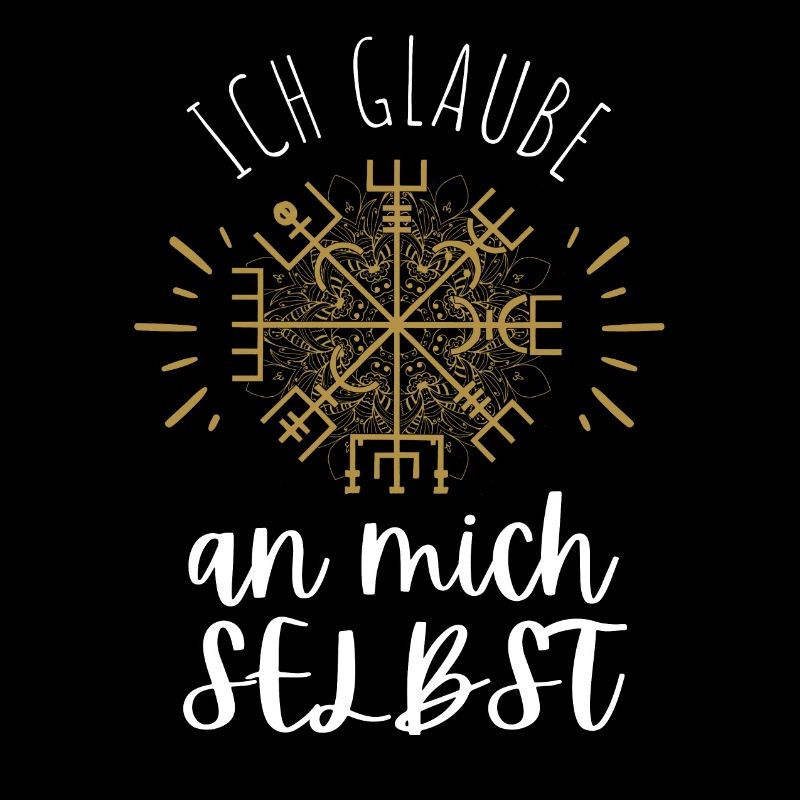 Wegweiser MOTIVATION - VEGVISIR