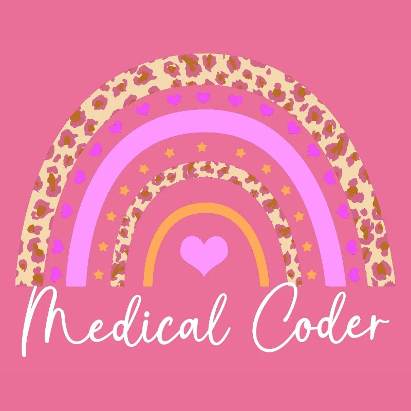 Medical Coder
