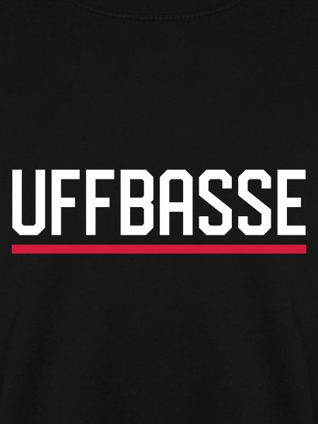 UFFBASSE