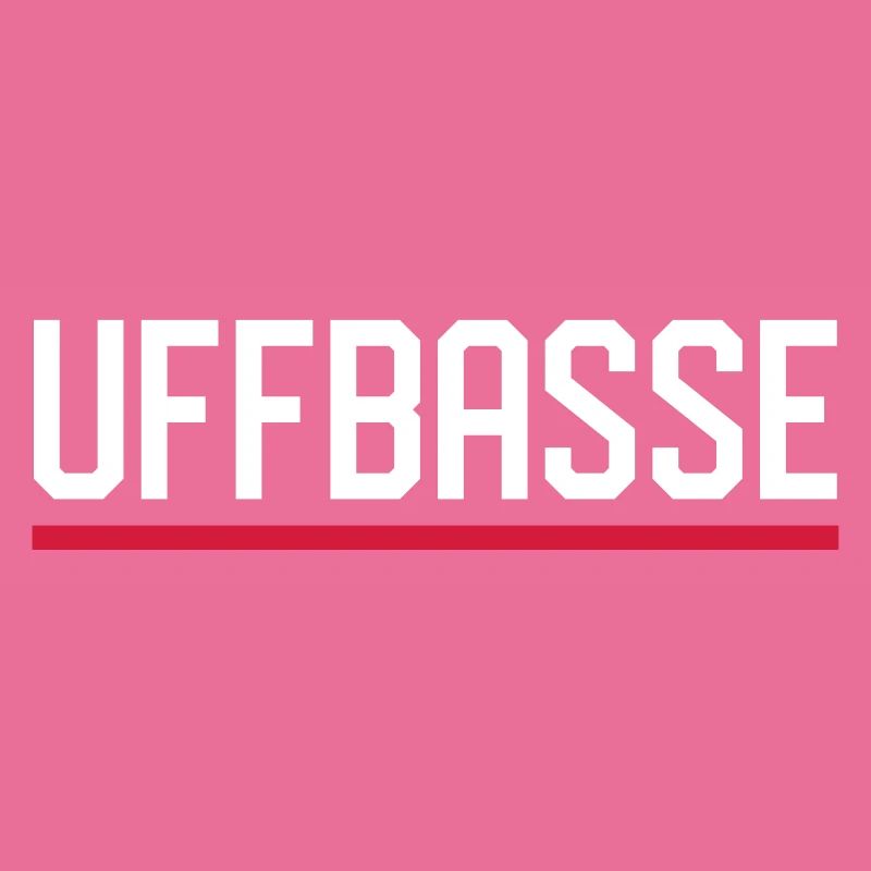 UFFBASSE
