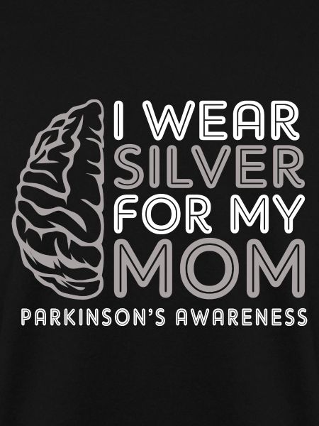 Parkinson Krankheit