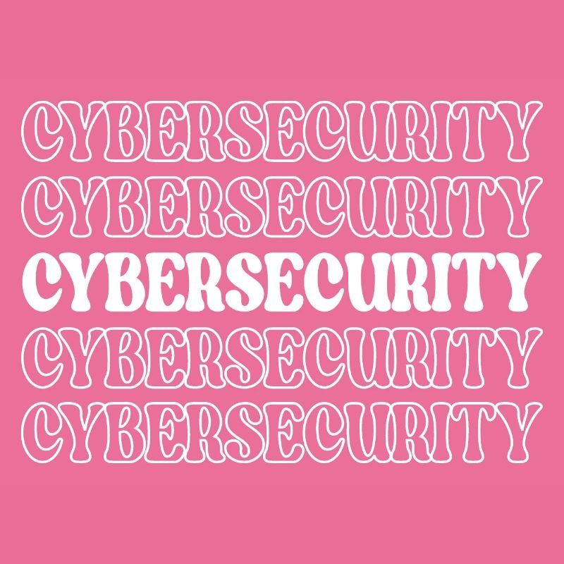 Cybersécurité Sécurité informatique Sécurité Internet