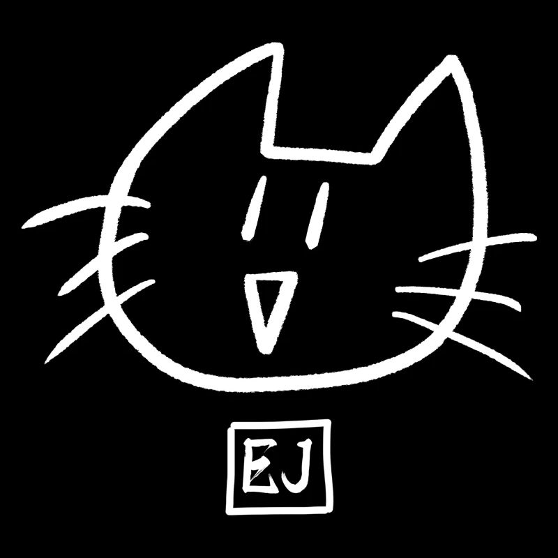 Kyatto & Einfach Japanisch