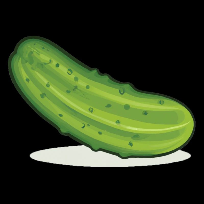 Concombre