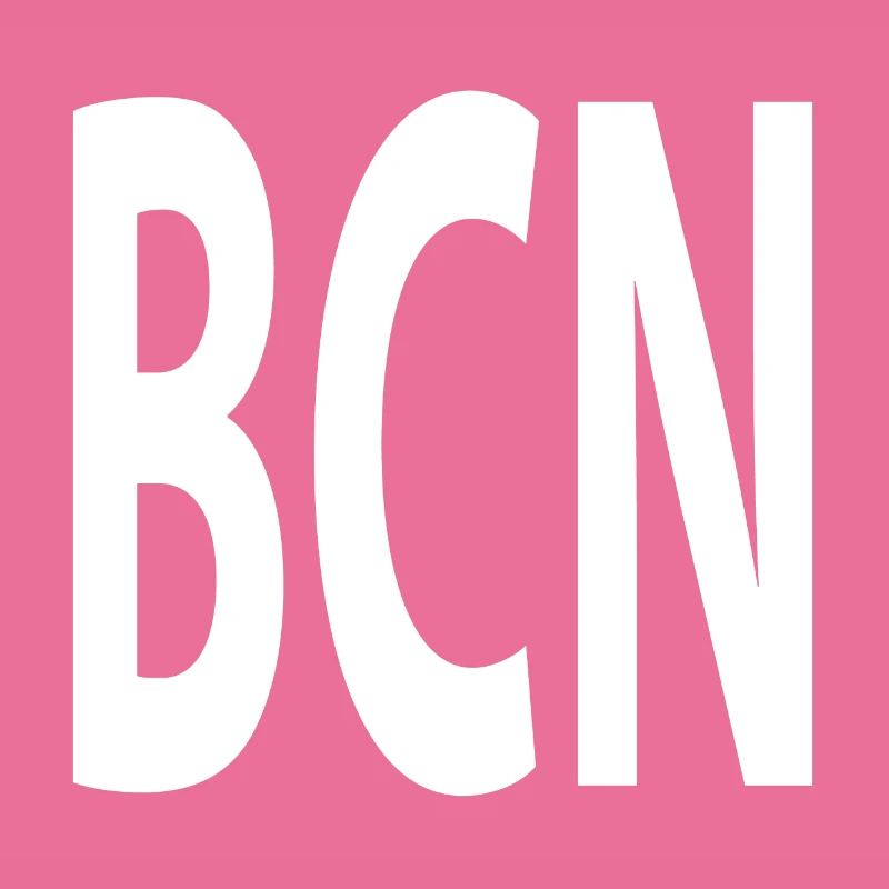 BCN Barcelona