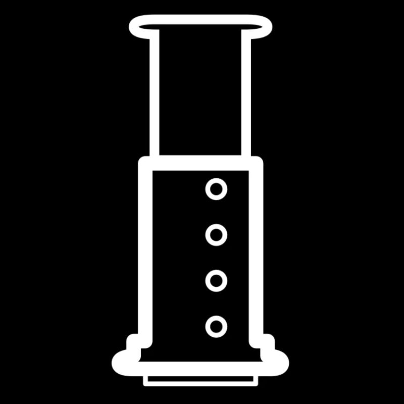 Aeropress