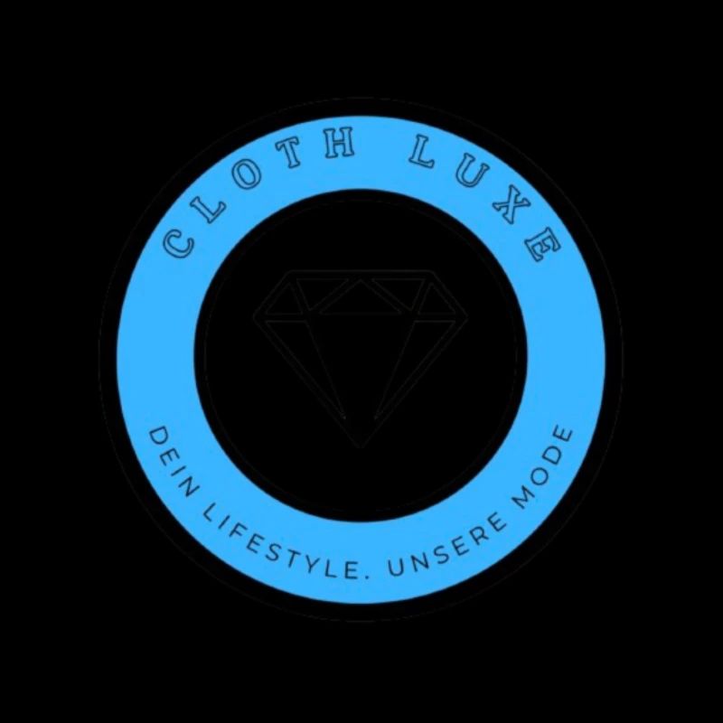 Cloth Luxe