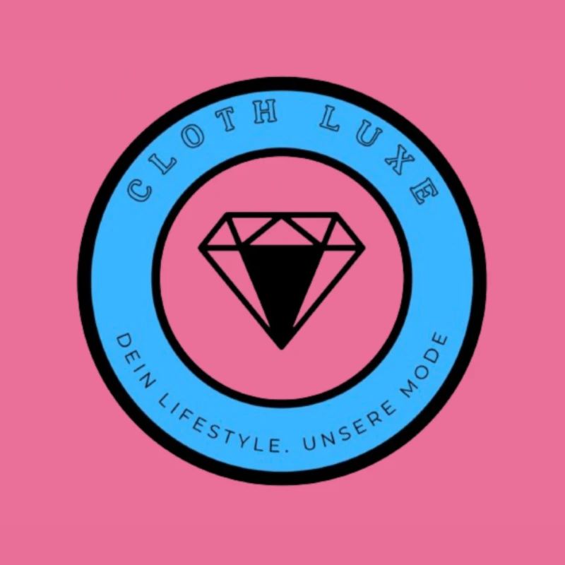Cloth Luxe