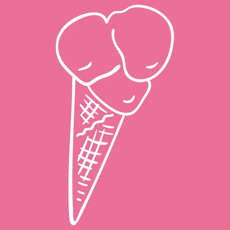 Waffeleis