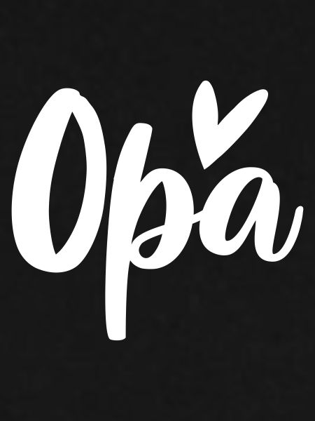 OPA