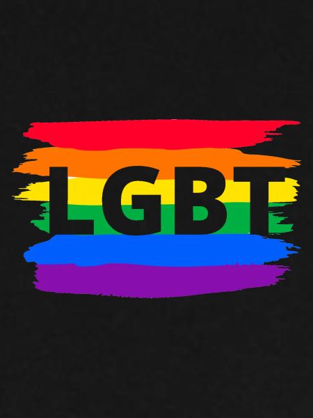 LGBT