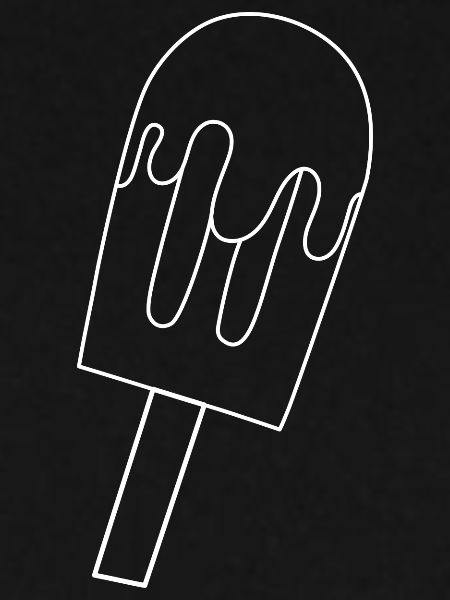 Popsicles