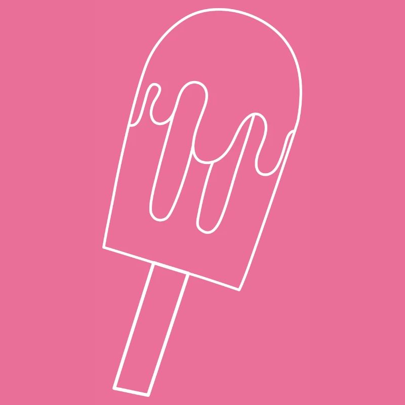 Popsicles