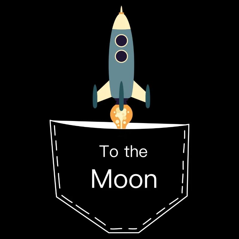 To the Moon 2