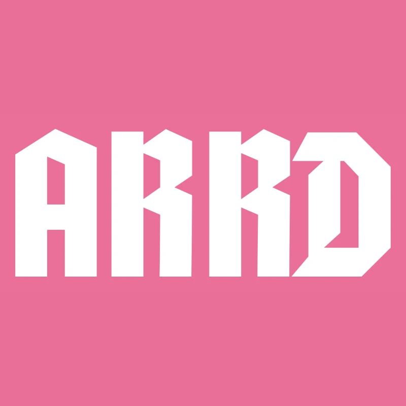 ARRD
