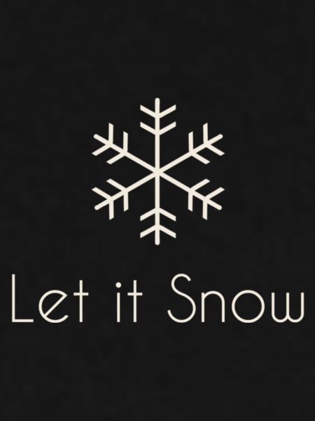 Let ist Snow