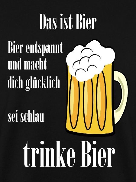 Bier