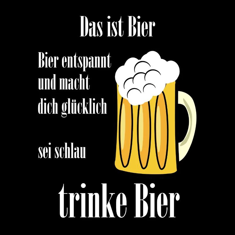 Bier