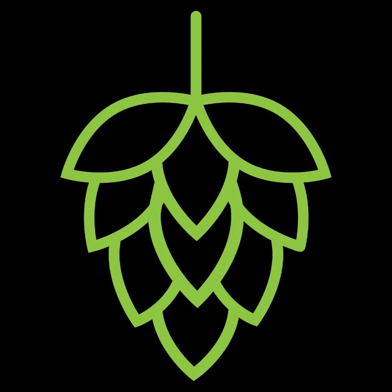Beer hops