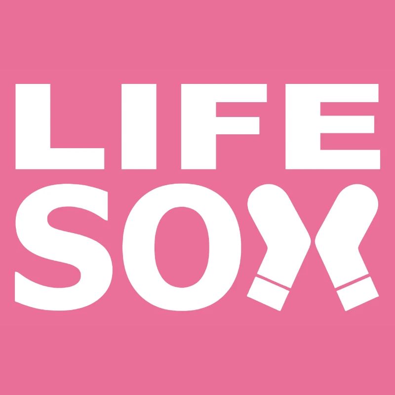Life Socks