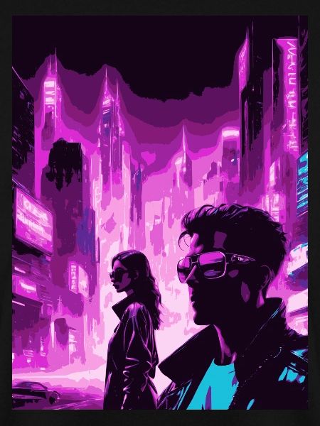 2reborn CyberCity Cybercrime Cyberlove 4