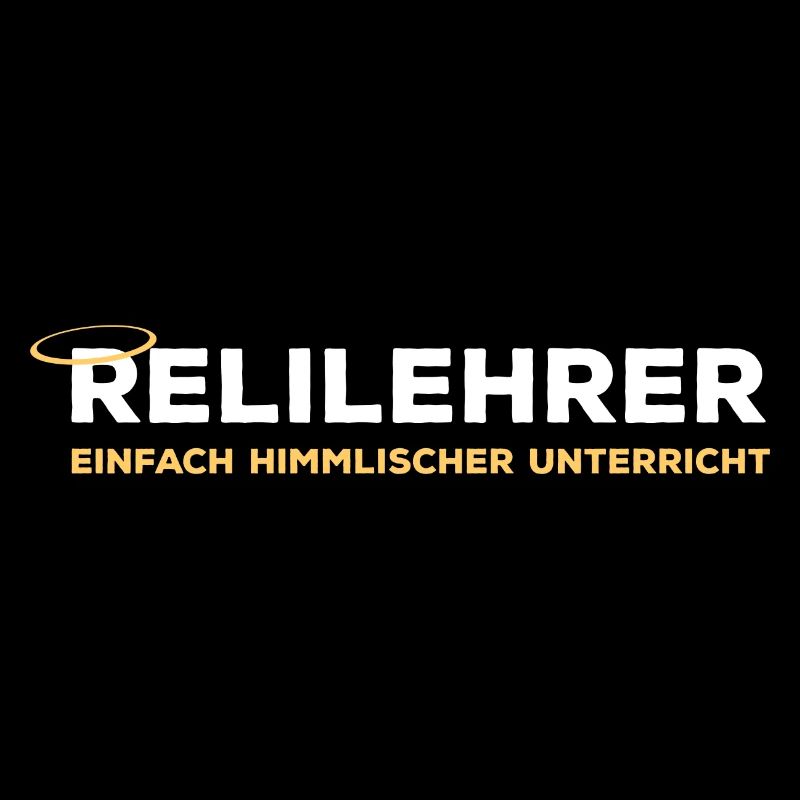 Relilehrer Religion Referendar Religionslehrer