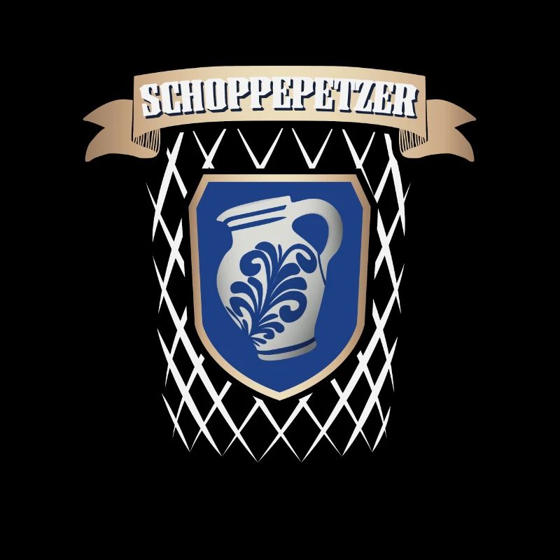 Hessischer Äppler, Apfelwein
