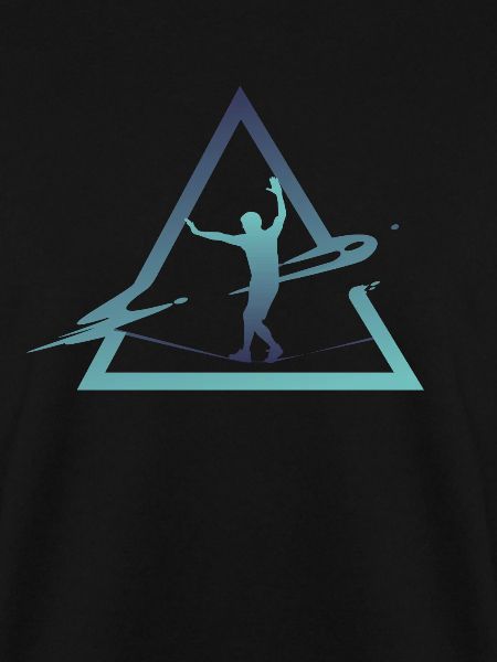 Slackline, Urban & Lifestyle