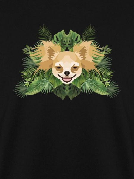 Tropical Chihuahua
