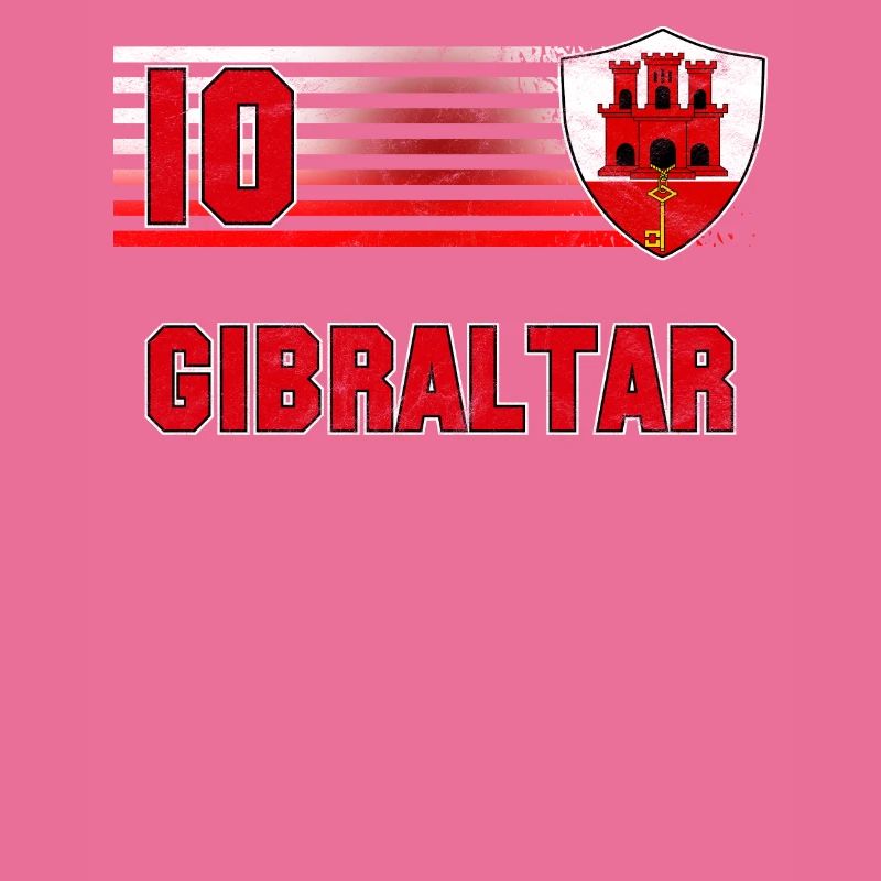 Gibraltar