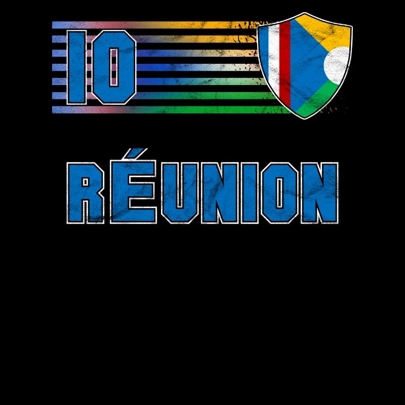 Réunion