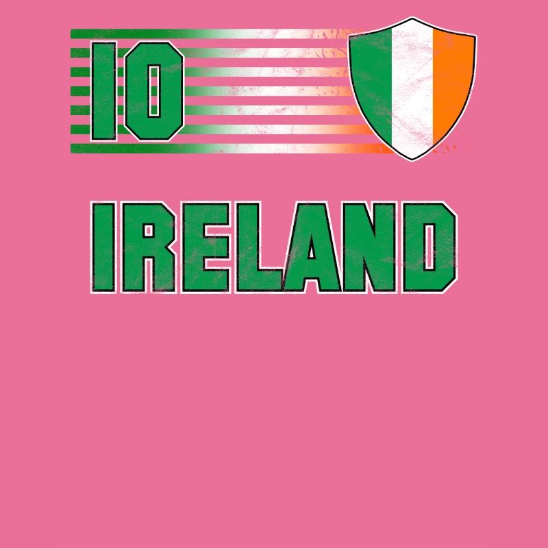 Irland