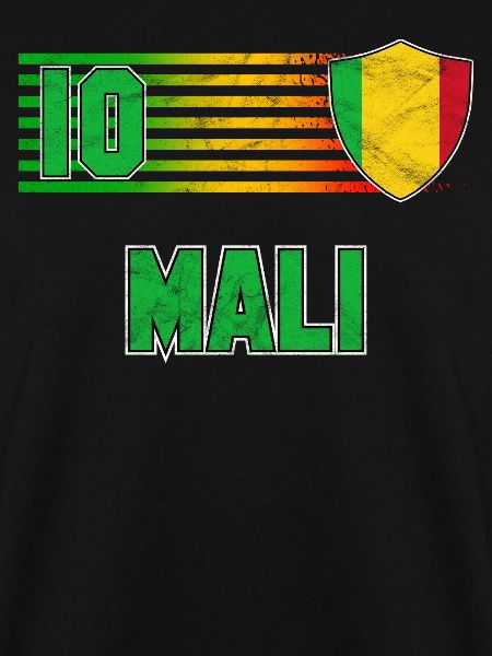 Mali