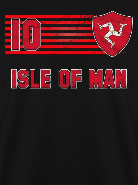 Isle of Man